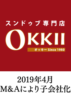 スンドゥブ専門店OKKII 2019年4月M&Aにより子会社化