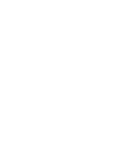 会社情報