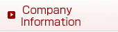 Company Information