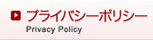 Privacy Policy