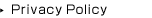 Privacy Policy