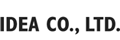IDEA CO., LTD.