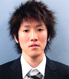 平居健太