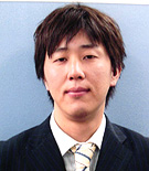小林真也