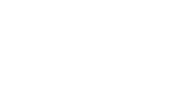 メンバーズカードについて