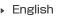 English