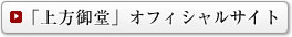 u䓰vItBVTCg