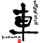 {n{YΏ 